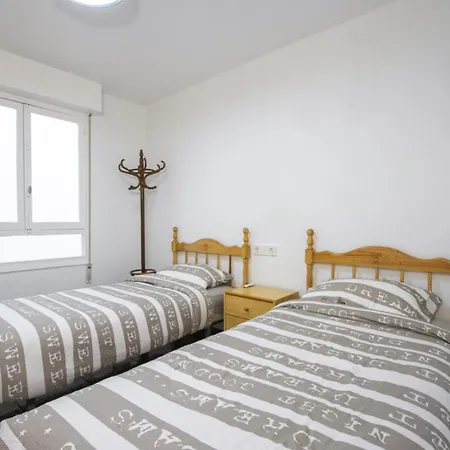 Alegria Id115 Apartment Torrevieja